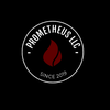 prometheushkd合同会社