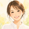 めるとくん