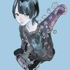 satoru_mdx