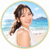 Ayumi｜香りをまとう手相鑑定