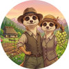 zeno_farm