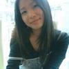 MOMOKA ENGLISH