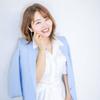 栗山よう子