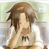 起業家よーくん