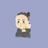 yousuke K