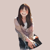 じゅり webコーダー