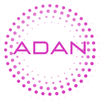 Adan AI Solutions