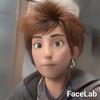 takahiro2036