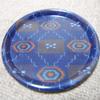 solook