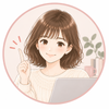 ととくま