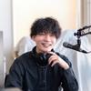 【エフエムいわぬま】松田