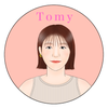 Tomy　Design