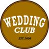 Wedding Club