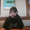 yuimarupi