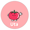 Uta233