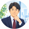 mirai career ミライキャリア