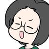taiyakitabetaiii