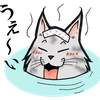 yukimaru21