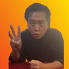 【東京タワーの占い師】タワーの兄貴