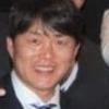 趙源模