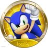 sonic2000