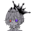 欲羽りん
