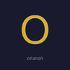 orianoh