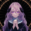 眠井よう