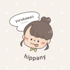 hippany