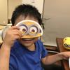 王様ロバミミ