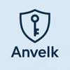 Anvelk