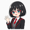 Sakurahikari