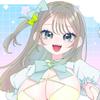 kのえ