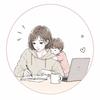 ayu_douga
