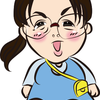 salemnatuki