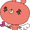 kissme