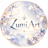 Lumi Art