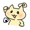 安本マコ