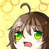 三葉ノ月