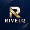 RIVELQ｜デザイン・業務改善