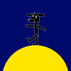 O_tsukinory