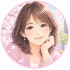 nonriko