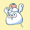 みやはら　あきこ