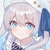 鈴白みしろ