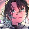 SMITH（すみす）