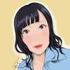 恵めぐみ