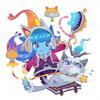 キンセイ