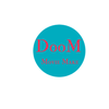 DooM