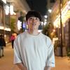 恵美翔太