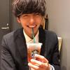 佐藤竜也
